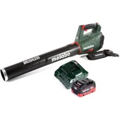 Metabo Soldes -Metabo Soldes 54095518 2