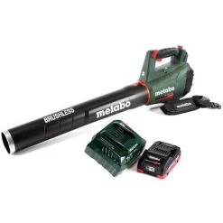 Metabo Soldes -Metabo Soldes 54095524 2