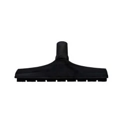 Metabo Buse Pour Sols, Ø35 Mm, Largeur 300mm - 630169000