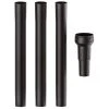 Metabo Trois Tubes D'aspiration Et Manchon Pour AS 18 L'PC - 630168000 -Metabo Soldes 54171317 1