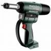 METABO Rivet De La Batterie Nurspun NMP 18 LTX BL M10 | Sans Batterie Sans Chargeur -Metabo Soldes 54210183 1