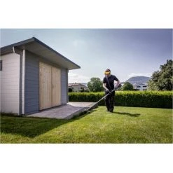 METABO Batterie Raser Rate RTD 18 LTX BL 30 | Sans Batterie Sans Chargeur -Metabo Soldes 54210185 2