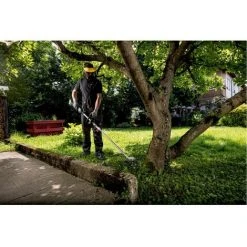 METABO Batterie Raser Rate RTD 18 LTX BL 30 | Sans Batterie Sans Chargeur -Metabo Soldes 54210185 4