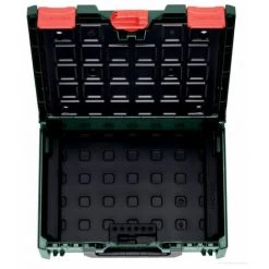 METABOX 118 Organisateur -Metabo Soldes 54210229 3