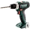 Metabo Perceuse-visseuse Sans Fil PowerMaxx BS 12, Sans Batterie Et Chargeur - 601036890 1 Metabo Perceuse-visseuse Sans Fil PowerMaxx BS 12, Sans Batterie Et Chargeur - 601036890 -Metabo Soldes 54284891 1