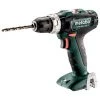 Metabo Perceuse à Percussion Sans Fil PowerMaxx SB 12, Sans Batterie Et Chargeur - 601076890 -Metabo Soldes 54284897 1