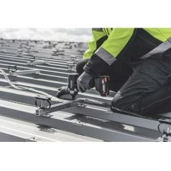 Metabo SSW 18 LT 300 BL 602398840 Clé à Chocs Sans Fil 18 V Sans Batterie -Metabo Soldes 54424323 2