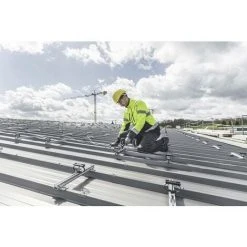 Metabo SSW 18 LT 300 BL 602398840 Clé à Chocs Sans Fil 18 V Sans Batterie -Metabo Soldes 54424323 3