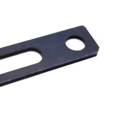 Lame Coupe 45cm Pour Taille Haies Metabo HS 8345 S 7 Lame Coupe 45cm Pour Taille Haies Metabo HS 8345 S -Metabo Soldes 5453680 3