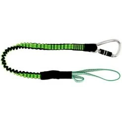 Metabo Sangle De Sécurité Pour Outil DS Jusqu'à 20 Kg - 628971000