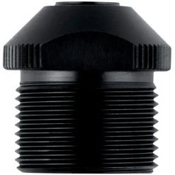 Metabo Embout M 3 Pour Riveteuse 18 LTX BL M10 - 626933000