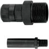 Metabo Set Adaptateur Pour Rivets Aveugles M5 Pour NMP 18 LTX BL M10 - 626940000 -Metabo Soldes 54641580 1