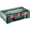 Metabo MetaBOX 185 XL, Vide - 626901000 1 Metabo MetaBOX 185 XL, Vide - 626901000 -Metabo Soldes 54641598 1