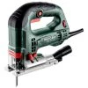 Metabo Scie Sauteuse STEB 100 Quick, 710W - 601110500 -Metabo Soldes 54840550 1