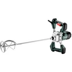 Metabo Malaxeur RWE 1200, 1200W - 614048000