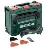 Metabo Outil Multifonctions Sans Fil PowerMaxx MT 12, Sans Batterie Et Chargeur - 613089840 2 Metabo Outil Multifonctions Sans Fil PowerMaxx MT 12, Sans Batterie Et Chargeur - 613089840 -Metabo Soldes 54909597 1