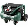 Metabo Air Mobile Compresseur Puissance 400-20 W OF Comprimé DE -Metabo Soldes 54967470 1