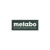 METABO Butée Supplémentaire Complète - 1010737210 -Metabo Soldes 55493227 1