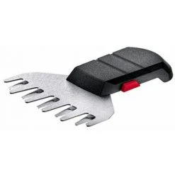 METABO Couteau à Herbe 11,5 Cm (628424000) -Metabo Soldes 55493260 2