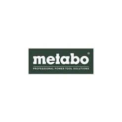 METABO Ensemble De Balais De Charbon Complet - 316033670
