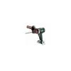 Perceuse Visseuse BS 18 LTX Quick Metabo En Coffret Sans Batteries -Metabo Soldes 55655007 1
