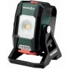 METABO Batterie Baustrahler BSA 12-18 LED 2000 -Metabo Soldes 55657949 1