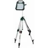 METABO Batter Builder BSA 18 LED 10000 SET + TRIPODE 2 METABO Batter Builder BSA 18 LED 10000 SET + TRIPODE -Metabo Soldes 55657953 1