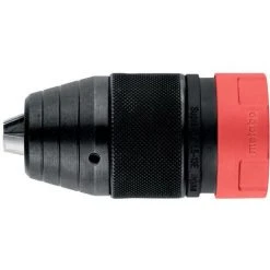 Metabo Mandrin à Changement Rapide Futuro Top, R+L, "QuickPlus" - 627197000