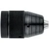 Metabo Mandrin à Serrage Rapide Futuro Top 1,5 - 13 Mm, R+L - 627198000 -Metabo Soldes 55738153 1