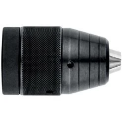 Metabo Mandrin à Serrage Rapide Futuro Top 1,5 - 13 Mm, R+L - 627198000