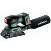 METABO Sander De La Batterie SRA 12 BL Powermaxx | Sans Batterie Sans Chargeur 1 METABO Sander De La Batterie SRA 12 BL Powermaxx | Sans Batterie Sans Chargeur -Metabo Soldes 55871202 1
