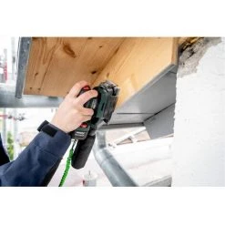 METABO Sander De La Batterie SRA 12 BL Powermaxx | Sans Batterie Sans Chargeur 9 METABO Sander De La Batterie SRA 12 BL Powermaxx | Sans Batterie Sans Chargeur -Metabo Soldes 55871202 4