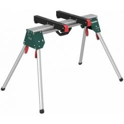 Metabo Socle Pour Scie à Onglets KSU 100 - 629004000
