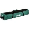 Metabo Mallette Souple Universelle, 165x32x34cm - 626910000