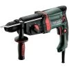 METABO Perfo Burineur 800W SDS-Plus - KHE2445 - 601709500 2 METABO Perfo Burineur 800W SDS-Plus - KHE2445 - 601709500 -Metabo Soldes 56642967 1
