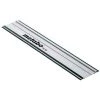 METABO Rail De Guidage 80cm FS 80 - 629010000 1 METABO Rail De Guidage 80cm FS 80 - 629010000 -Metabo Soldes 57027208 1