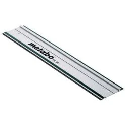 METABO Rail De Guidage 80cm FS 80 - 629010000