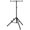 Metabo Trépied Pour Lampes Avec Double Support - 623723000 -Metabo Soldes 57194225 1