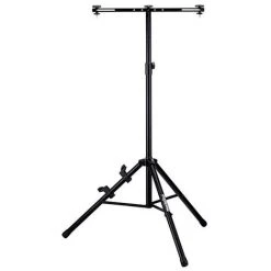 Metabo Trépied Pour Lampes Avec Double Support - 623723000