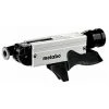 METABO 631618000 - Alimentador Para Atornilladores SM 5-55 -Metabo Soldes 59342070 1