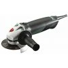 Metabo 6.00346.00 WQ1400 Meuleuse D'angle -Metabo Soldes 59342968 1
