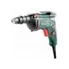 METABO 620045000 - Atornillador Eléctrico SE 4000 600W 2 METABO 620045000 - Atornillador Eléctrico SE 4000 600W -Metabo Soldes 59414148 1