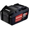 METABO Batterie 18V 4 Ah Li-Power - 625591000 -Metabo Soldes 60107522 1