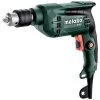 Metabo BE 650 -Perceuse -Metabo Soldes 60391003 1