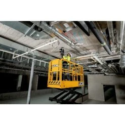 Metabo Marteau Perforateur Burineur 18 V Sans Fil KH 18 LTX 24 BL Quick + ISA 18 - Sans Batterie -Metabo Soldes 60702635 3