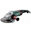 Metabo Meuleuse 230 Mm Filaire WE 22-230 MVT 1 Metabo Meuleuse 230 Mm Filaire WE 22-230 MVT -Metabo Soldes 60702643 1