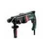 Metabo Coffret Marteau Perforateur Burineur SDS Plus Filaire KHE 2645 -Metabo Soldes 60702656 1