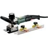 Metabo Affleureuse Métal Filaire PFM 17 0 1 Metabo Affleureuse Métal Filaire PFM 17 0 -Metabo Soldes 60702709 1