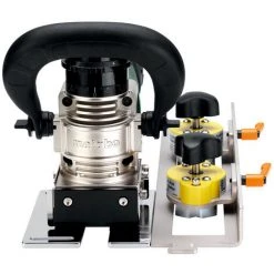 Metabo Affleureuse Métal Filaire PFM 17 0 8 Metabo Affleureuse Métal Filaire PFM 17 0 -Metabo Soldes 60702709 2