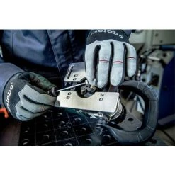 Metabo Affleureuse Métal Filaire PFM 17 0 9 Metabo Affleureuse Métal Filaire PFM 17 0 -Metabo Soldes 60702709 3